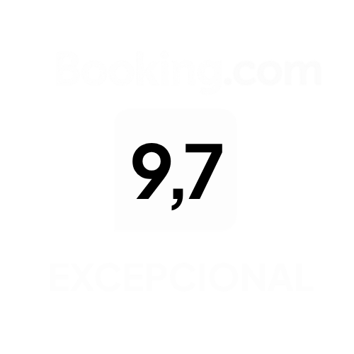 booking